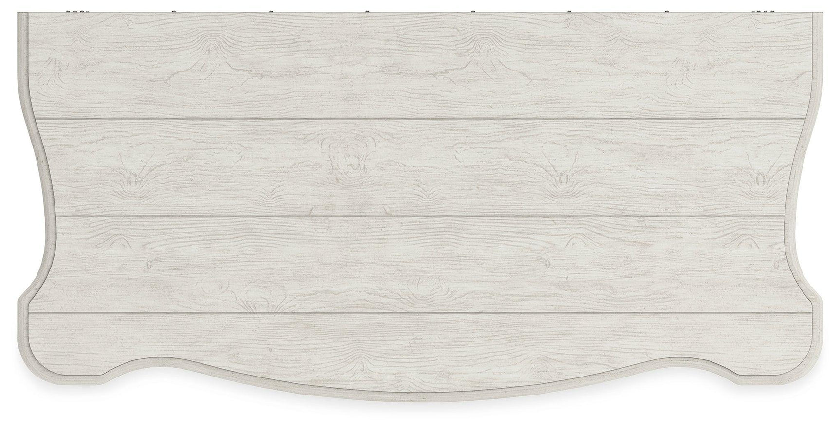 Arlendyne Antique White Chest Of Drawers - Ella Furniture