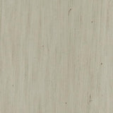 Arlendyne Antique White King Upholstered Bed