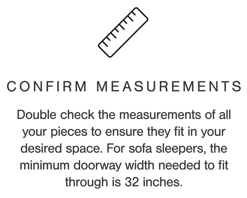 Soletren Ash Microfiber,velvet Queen Sofa Sleeper - Ella Furniture