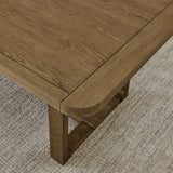 Andy Brown Dining Room Set
