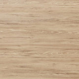 Gleanville Light Brown Dining Table - Ella Furniture