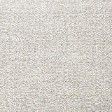 Larawyn Bisque Dining Chair finish detail