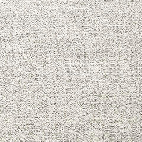 Larawyn Bisque Dining Chair finish detail
