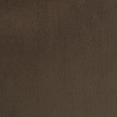 Jeshina Dark Brown/Beige Counter Height Dining Table and 4 Barstools