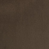 Jeshina Mocha Counter Height Barstool