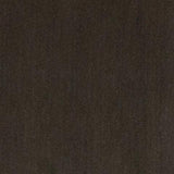 Jeshina Dark Brown/Beige Counter Height Dining Table