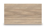 Brenkerton Grayish Brown/Black Dining Table