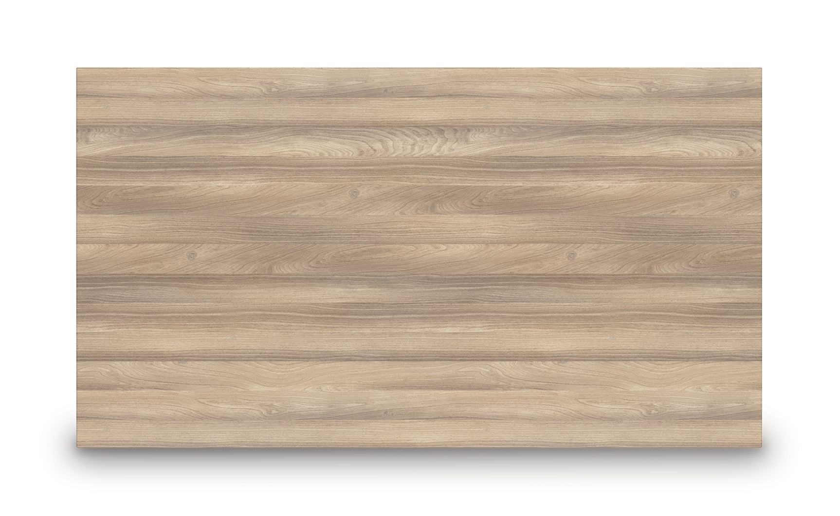 Brenkerton Grayish Brown/Black Dining Table