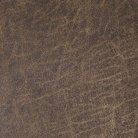 Urbinforte Light Brown Counter Height Barstool