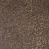 Urbinforte Light Brown Dining Chair