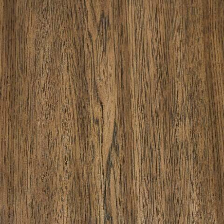 Urbinforte Light Brown Dining Set finish detail