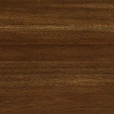 Ralene Medium Brown Counter Height Dining Table and 4 Barstools and Bench