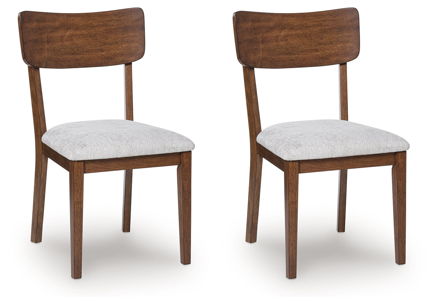 Tameride Brown Dining Chair
