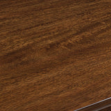 Tameride Brown Dining Table
