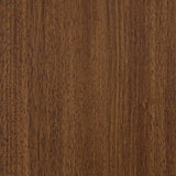 Lyncott Brown Dining Extension Table