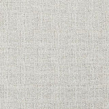 Neymorton Light Gray/Brown Dining Chair