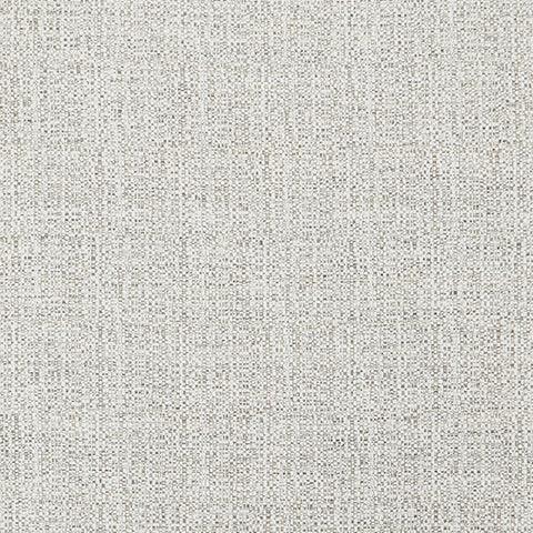 Neymorton Light Gray/Brown Dining Chair
