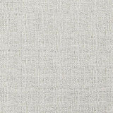 Neymorton Dark Grayish Brown Dining Set finish detail