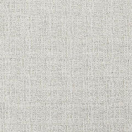 Neymorton Dark Grayish Brown Dining Set finish detail
