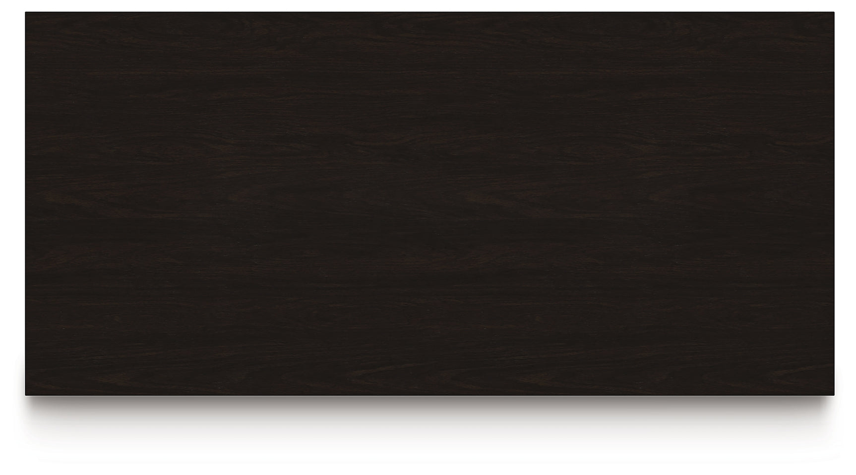 Neymorton Dark Grayish Brown Counter Height Dining Table