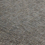 Neymorton Dark Grayish Brown Counter Height Barstool