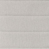 Tomtyn Light Brown Dining Set finish detail