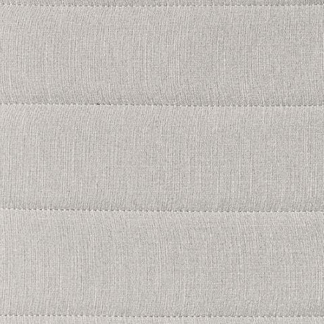 Tomtyn Light Brown Dining Set finish detail
