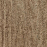 Tomtyn Light Brown Dining Extension Table