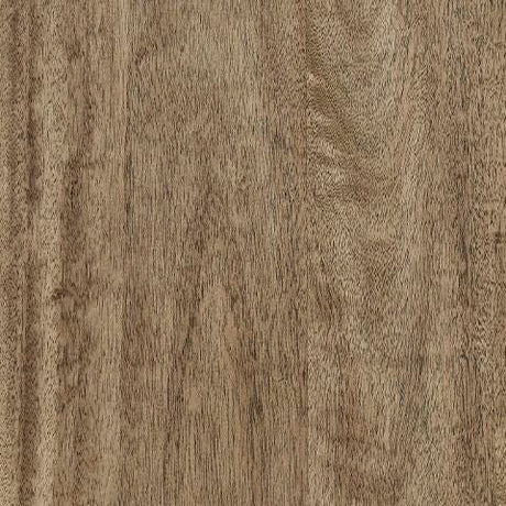 Tomtyn Light Brown Dining Set finish detail