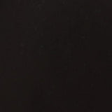 Wildenauer Brown Black Dining Chair