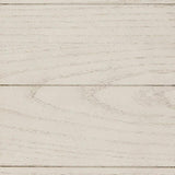 Robbinsdale Antique White Dining Set 2 finish detail