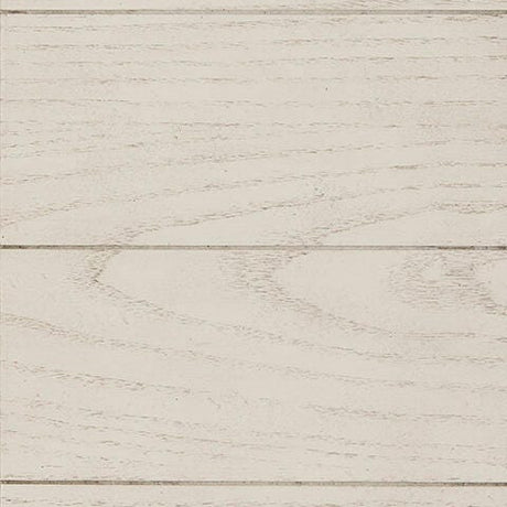 Robbinsdale Antique White Dining Set 2 finish detail