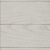 Robbinsdale Antique White 48" Dining Bench