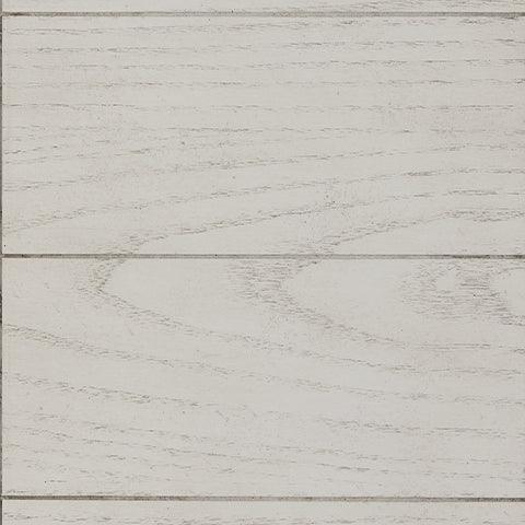 Robbinsdale Antique White 48" Dining Bench