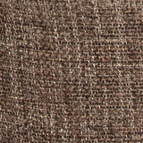 Bolanburg Two-tone Dining Set finish detail