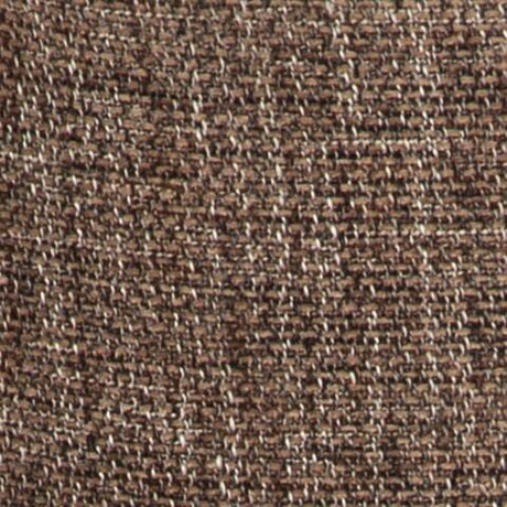 Bolanburg Two-tone Dining Set finish detail