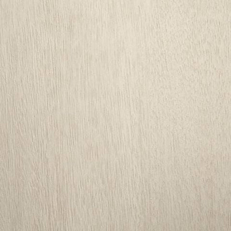 Bolanburg Antique White Dining Set finish detail