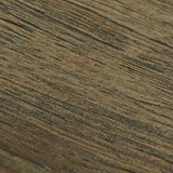 Bolanburg Two-tone Dining Set finish detail