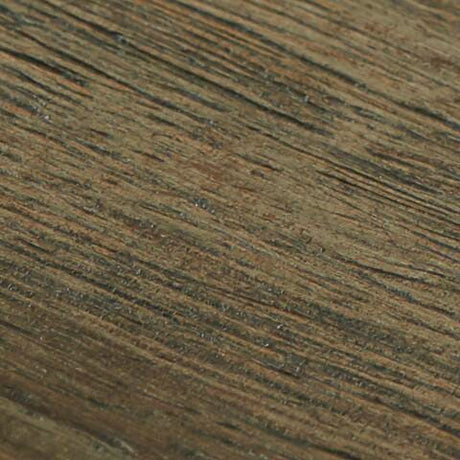 Bolanburg Two-tone Dining Set finish detail