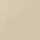 Bolanburg Two-tone Dining Set finish detail