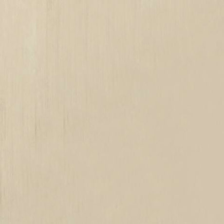 Bolanburg Two-tone Dining Set 2 finish detail
