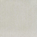 Lavinton Tan/Brown Dining Chair