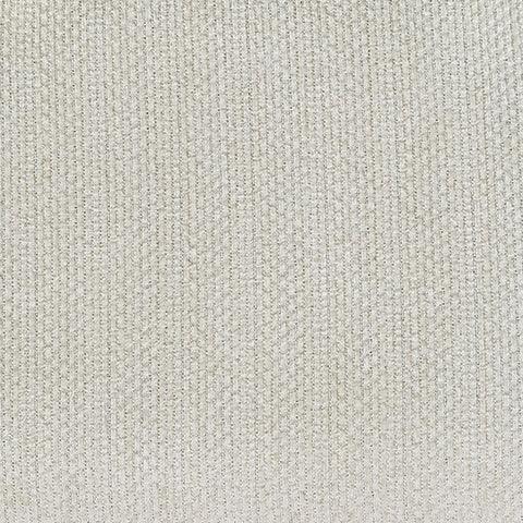 Lavinton Tan/Brown Dining Chair