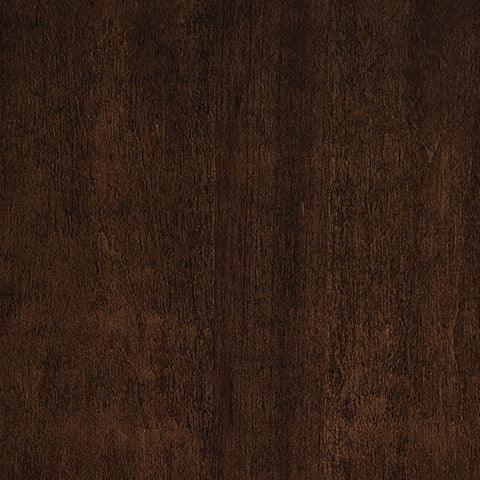 Lavinton Brown Dining Server