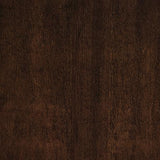 Lavinton Brown Dining Extension Table