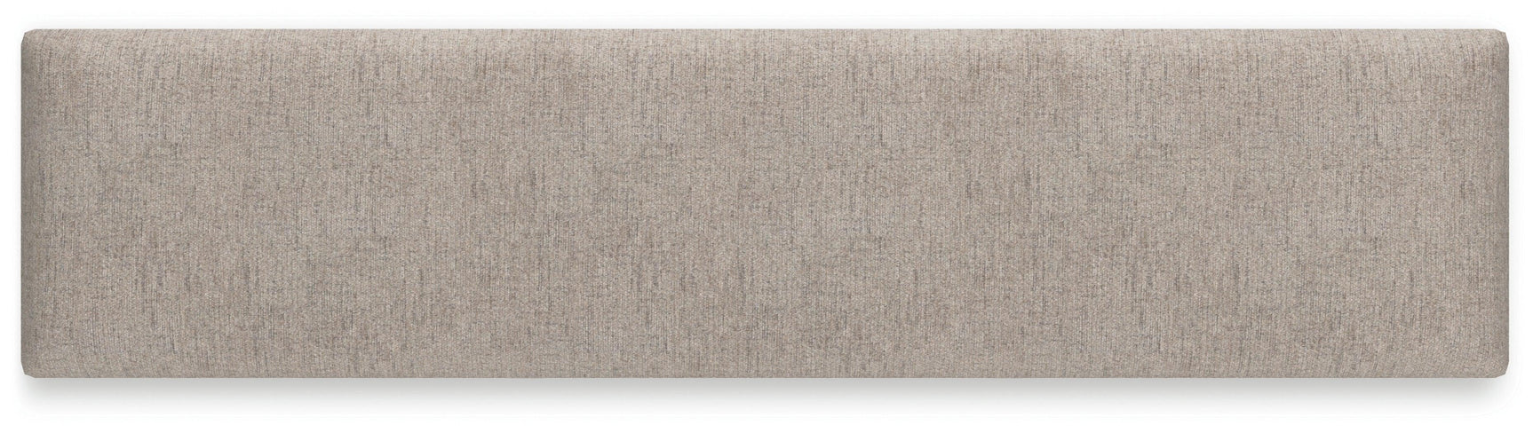 Havonplane Brown 72" Counter Height Dining Bench - Ella Furniture