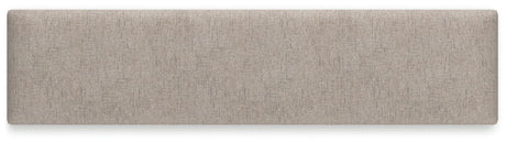 Havonplane Brown 72" Counter Height Dining Bench - Ella Furniture