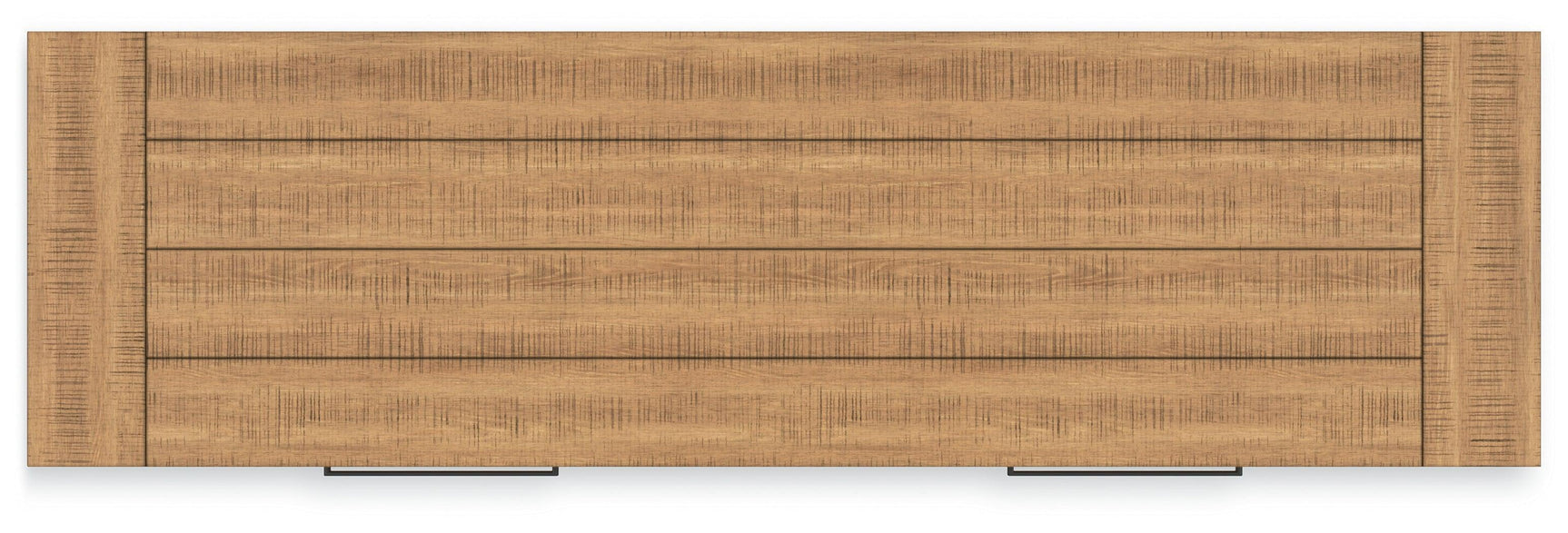 Havonplane Brown Dining Server - Ella Furniture