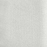 Montelaine Antique White Dining Chair