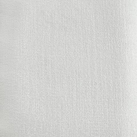Montelaine Antique White Dining Chair